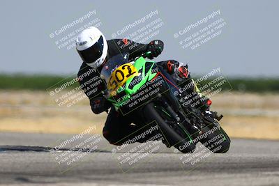 media/May-26-2025-Lets Ride (Mon) [[3bf1de1d65]]/A Group/10am (Sweeper)/